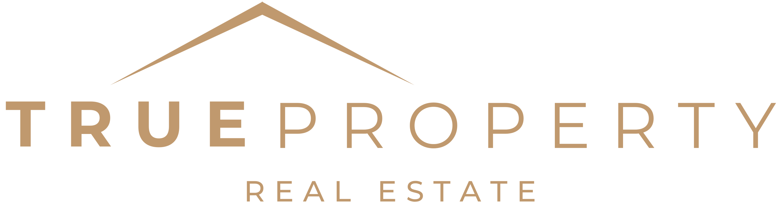 True Property Real Estate