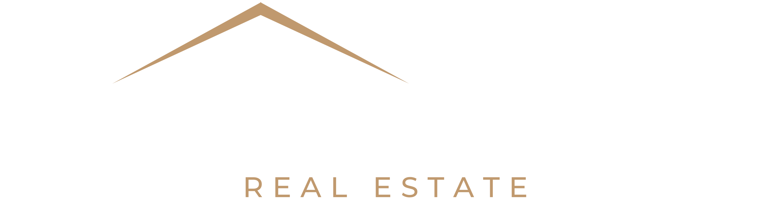 True Property Real Estate